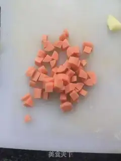 Make I don