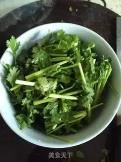 Make The cucumbers step 1