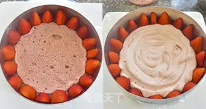 Make Strawberry