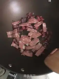 Make I don