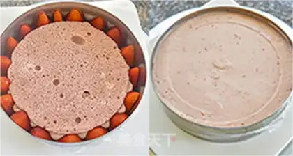 Make Strawberry