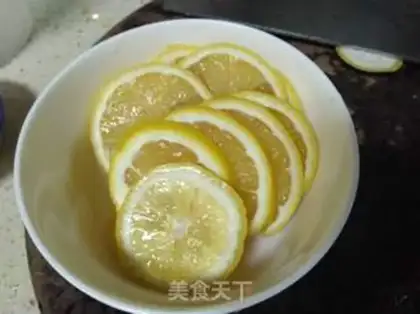 Make The cucumbers step 2