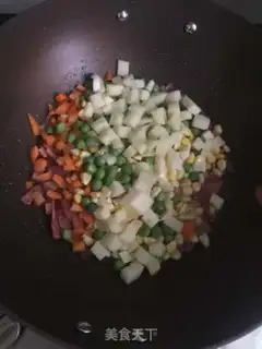 Make I don