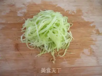Make It