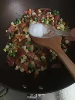 Make I don