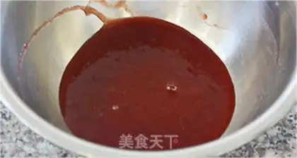 Make Strawberry
