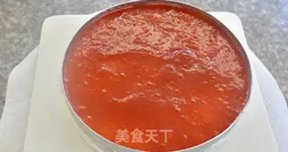Make Strawberry