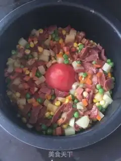 Make I don