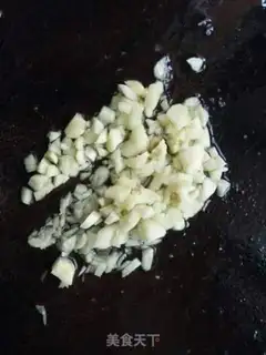 Make Pelican step 1