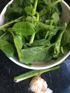 Make Paprika step 0