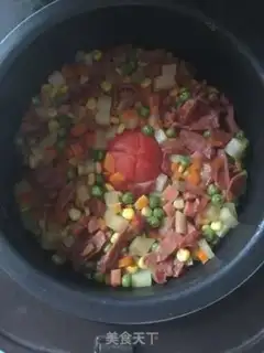 Make I don