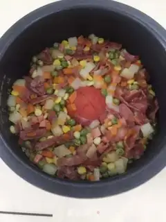 Make I don