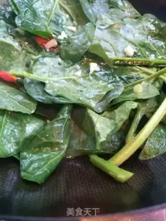 Make Paprika step 3