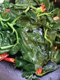 Make Paprika step 4