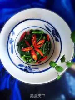 Make Paprika step 5