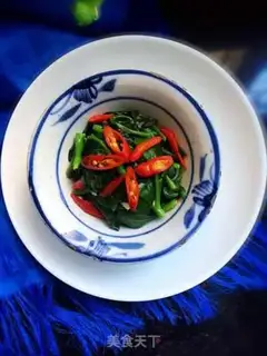 Make Paprika step 6