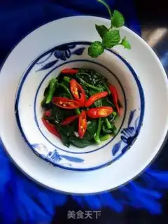 Make Paprika step 7