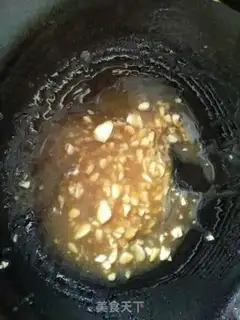 Make Pelican step 9