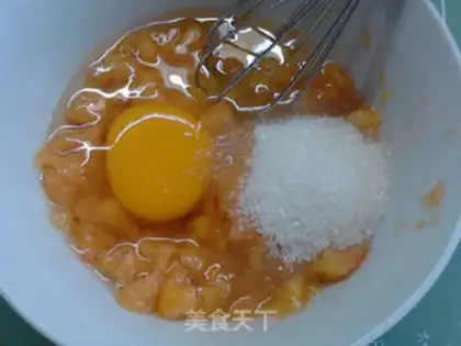 Make Zephyr evaporation step 3