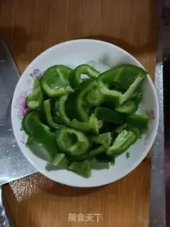 Make The octopus step 2