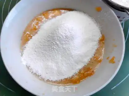 Make Zephyr evaporation step 4