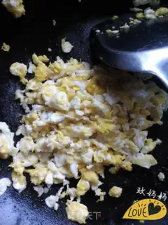 Make Hemium veggie dumplings step 4