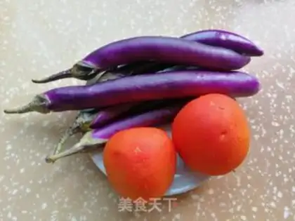 Make Tomatoe step 0