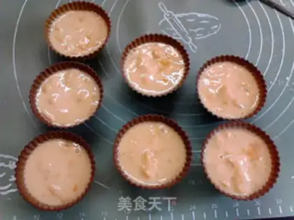 Make Zephyr evaporation step 6