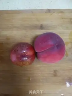 Make Sweet lemon step 0