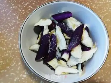Make Tomatoe step 1