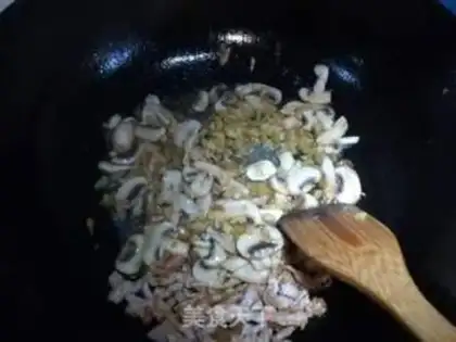 Make Pumpkin step 4