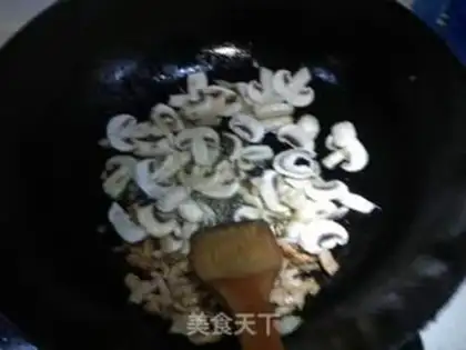 Make Pumpkin step 5