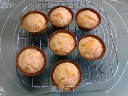 Make Zephyr evaporation step 9