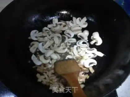 Make Pumpkin step 6