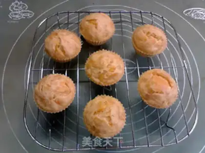 Make Zephyr evaporation step 10