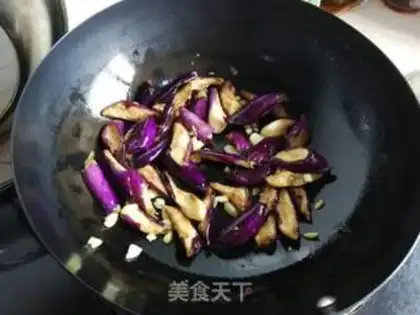 Make Tomatoe step 4