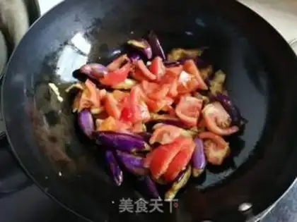 Make Tomatoe step 5