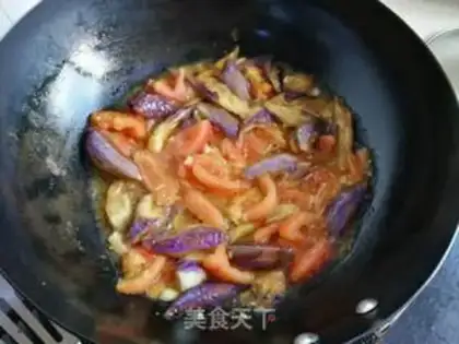 Make Tomatoe step 6