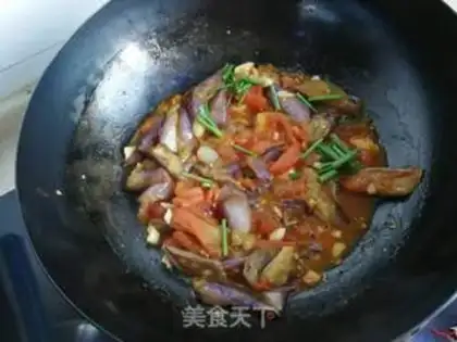 Make Tomatoe step 7