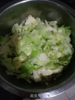Make It