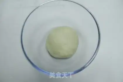 Make Milk pack step 3