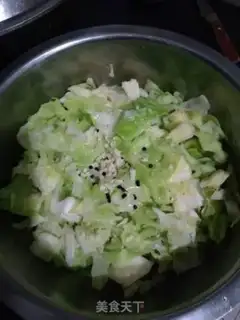 Make It