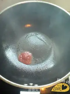 Make Cheese pasta step 3