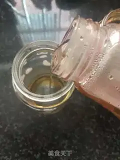 Make Fruit tea step 4