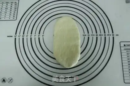Make Milk pack step 7