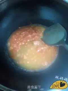 Make Cheese pasta step 6