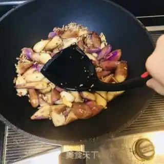 Make Soo-jeong-goo step 2