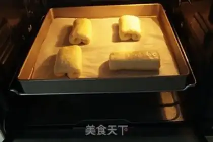 Make Milk pack step 10