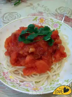 Make Cheese pasta step 9