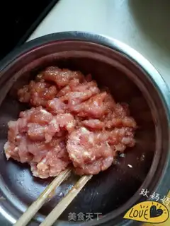 Make Cabbage step 0
